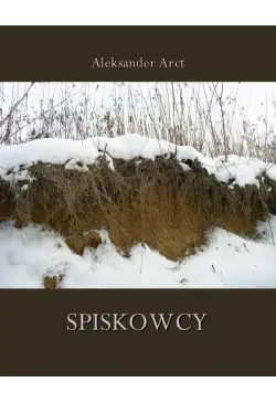 Spiskowcy