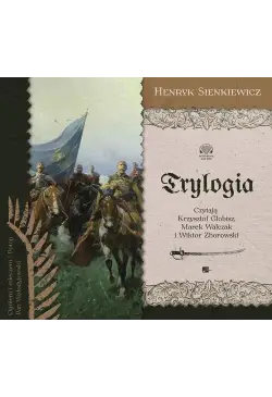 Trylogia