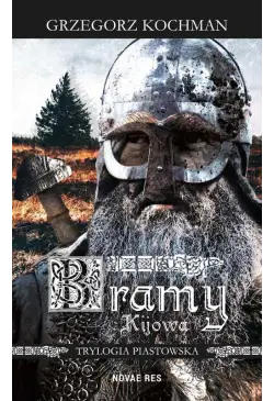 Bramy Kijowa