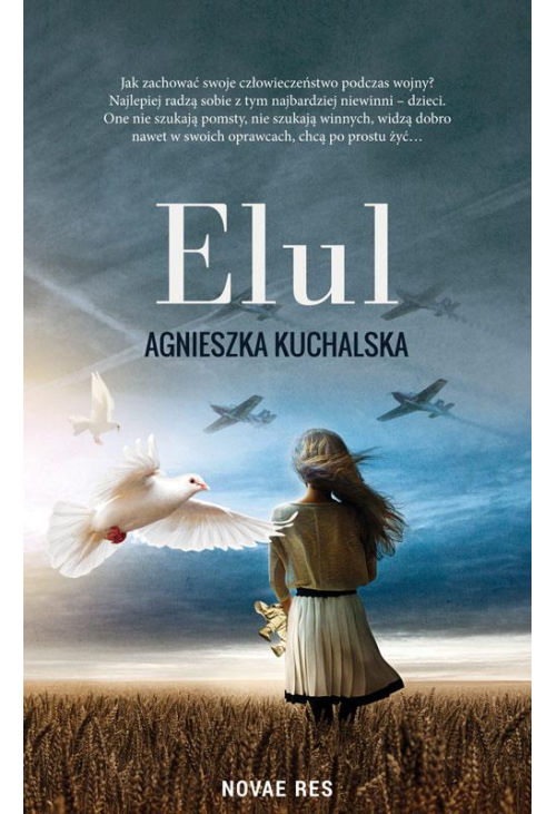 Elul