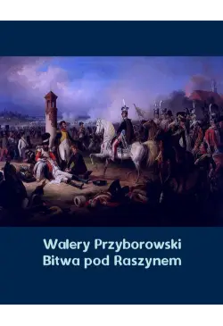 Bitwa pod Raszynem
