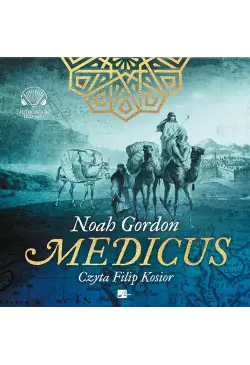 Medicus
