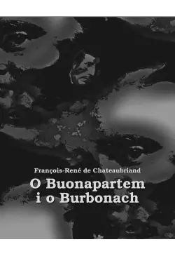 O Buonapartem i o Burbonach