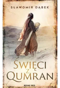 Święci z Qumran