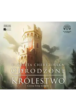 Odrodzone królestwo