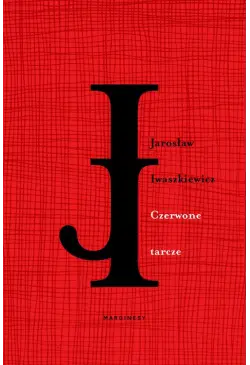 Czerwone tarcze