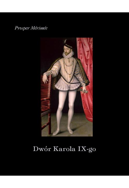 Dwór Karola IX