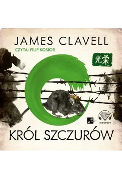 Król szczurów