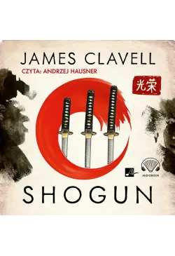 Shogun