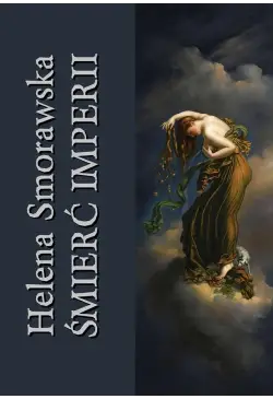 Śmierć Imperii