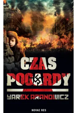 Czas pogardy