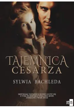 Tajemnica Cesarza