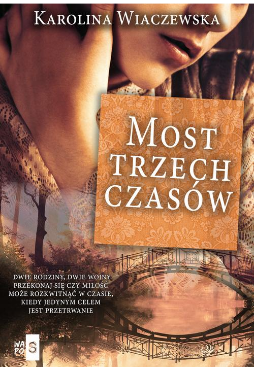 Most trzech czasów