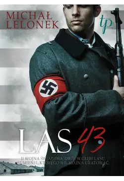 Las '43