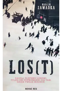 Los(t)