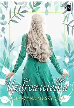 Uzdrowicielka