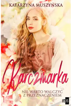 Karczmarka