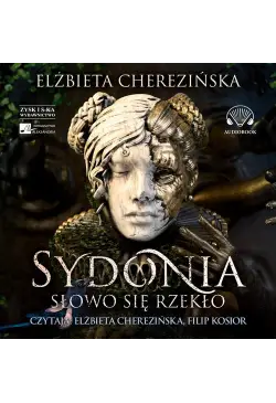 Sydonia. Słowo się rzekło