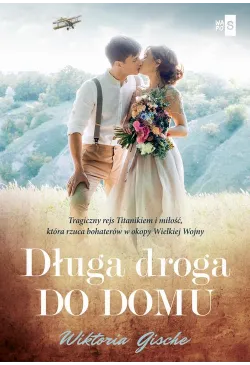 Długa droga do domu