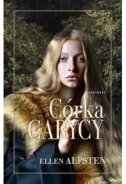 Córka carycy