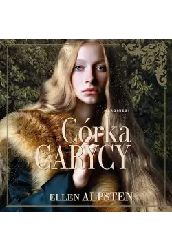 Córka carycy