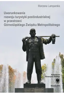 Uwarunkowania rozwoju...
