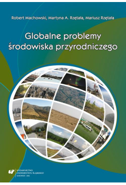 Globalne problemy...