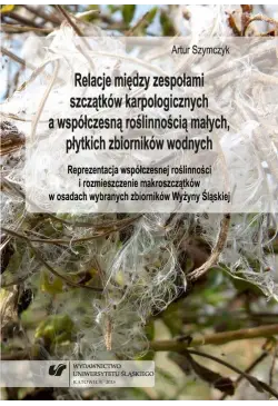 Relacje między zespołami...