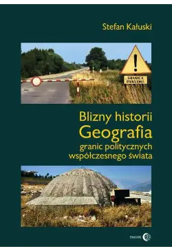 Blizny historii