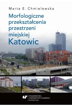 Morfologiczne...