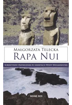Rapa Nui