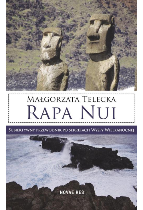 Rapa Nui