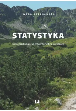 Statystyka