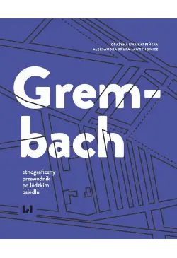 Grembach - etnograficzny...
