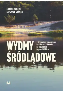 Wydmy śródlądowe -...