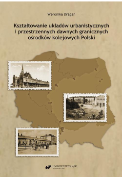 Kształtowanie układów...