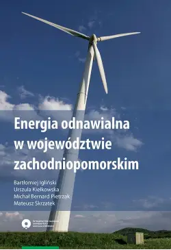 Energia odnawialna w...