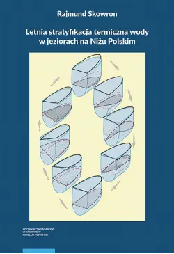 Letnia stratyfikacja...