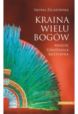 Kraina wielu bogów