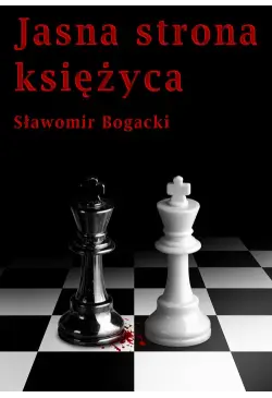 Jasna strona księżyca
