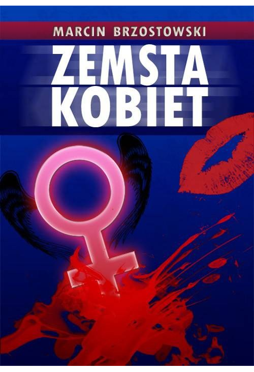 Zemsta kobiet