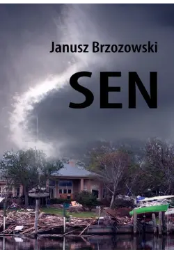 Sen