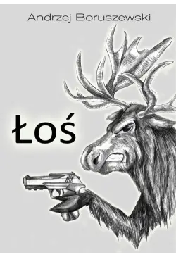 Łoś