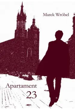 Apartament 23