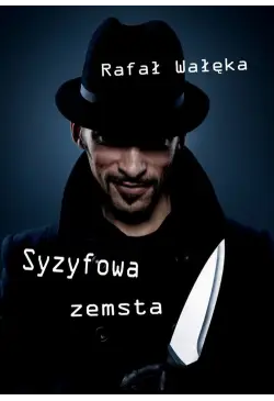 Syzyfowa zemsta
