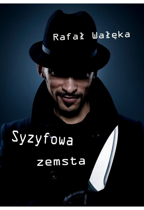 Syzyfowa zemsta