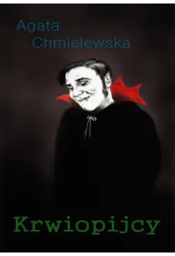 Krwiopijcy