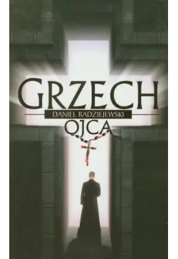 Grzech ojca