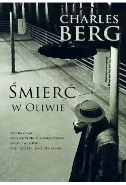 Śmierć w Oliwie