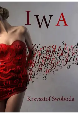 Iwa